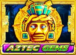 CUANWIN77: Aztec Gems