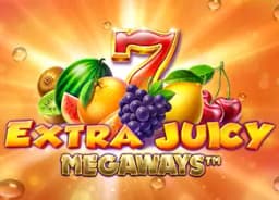 CUANWIN77: Extra Juicy Megaways